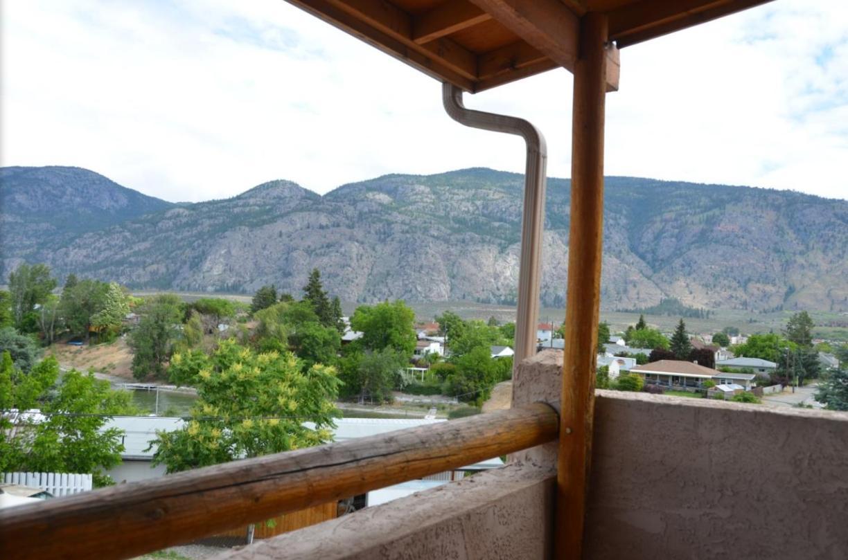 Avalon Osoyoos